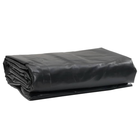 Bâche Vidaxx 650 g m² 3,5x5 m anthracite