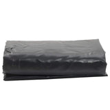 Bâche Vidaxx 650 g m² 5x7 m anthracite