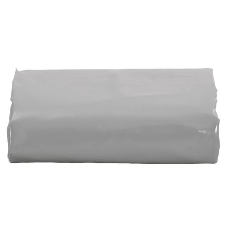 Bâche Vidaxx 650 g m² 2x3 m gris