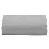 Bâche Vidaxx 650 g m² 4x4 m gris