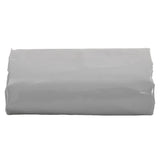 Bâche Vidaxx 650 g m² 4x6 m gris