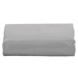 Bâche Vidaxx 650 g m² 4x7 m gris