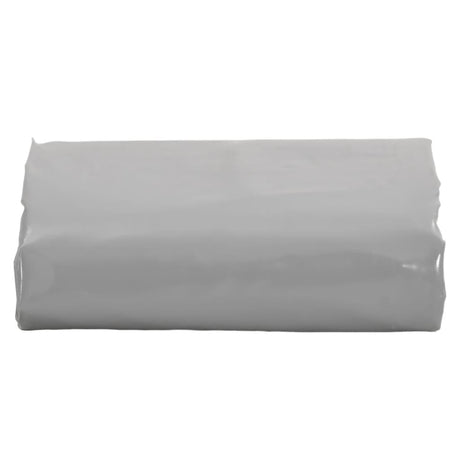 Bâche Vidaxx 650 g m² 4x7 m gris