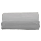 Bâche Vidaxx 650 g m² 1,5x20 m gris