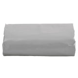 Bâche Vidaxx 650 g m² 3,5x5 m gris
