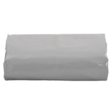 Bâche Vidaxx 650 g m² 1x2,5 m gris