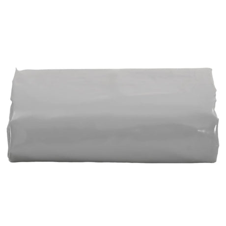 Bâche Vidaxx 650 g m² 1x2,5 m gris