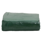 Bâche Vidaxx 650 g m² 3x4 m vert