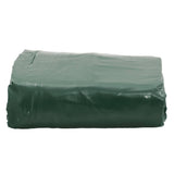 Bâche Vidaxx 650 g m² 4x7 m vert