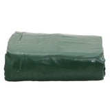 VidaXL Bâche 650 g m² 5x8 m vert