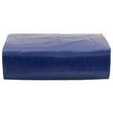 Bâche Vidaxx 650 g m² 3x3 m bleu