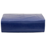 Bâche Vidaxx 650 g m² 3x4 m bleu