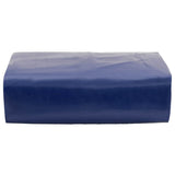 Bâche Vidaxx 650 g m² 2,5x3,5 m bleu
