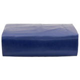 Bâche Vidaxx 650 g m² 5x6 m bleu
