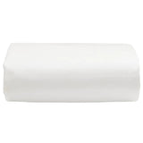 Bâche Vidaxx 650 g m² 2x3 m blanc