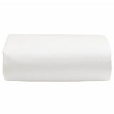 Appareil Vidaxl 650 g m² 3x4 m blanc