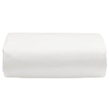 Bâche Vidaxx 650 g m² 3x5 m blanc