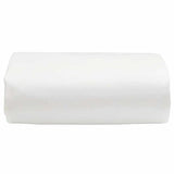 Bâche Vidaxx 650 g m² 1,5x10 m blanc