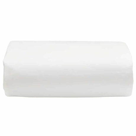 Bâche Vidaxx 650 g m² 1,5x10 m blanc