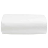 Bâche Vidaxx 650 g m² 1x2,5 m blanc