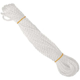 Vidaxl balkonscherm 90x800 cm 100% oxford polyester lichtgrijs