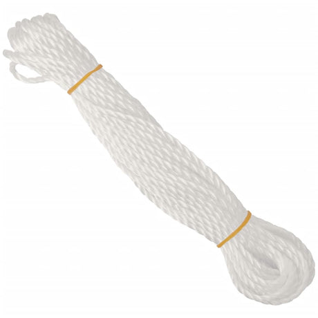 Paravent de balcon Vidaxx 120x500 cm 100% polyester oxford couleur sable