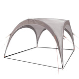 Vidaxl PartyTent White