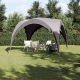 Vidaxl PartyTent imperméable blanc