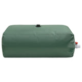 Réservoir d'eau VidaXL avec robinet pliable 670 l PVC