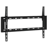 Vidaxxl support mural TV écran 26-63 pouces 50 kg max VESA 600x400 cm