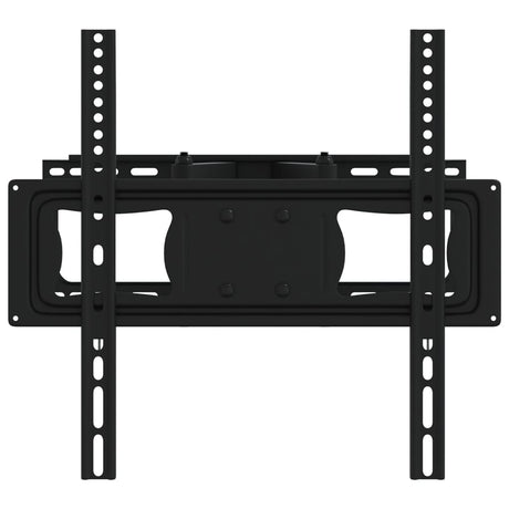VidaXL support mural TV écran 26-70 pouces 40 kg max VESA 400x400 cm