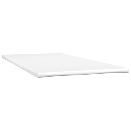 Surmatelas Vidaxx 120x190x5 cm