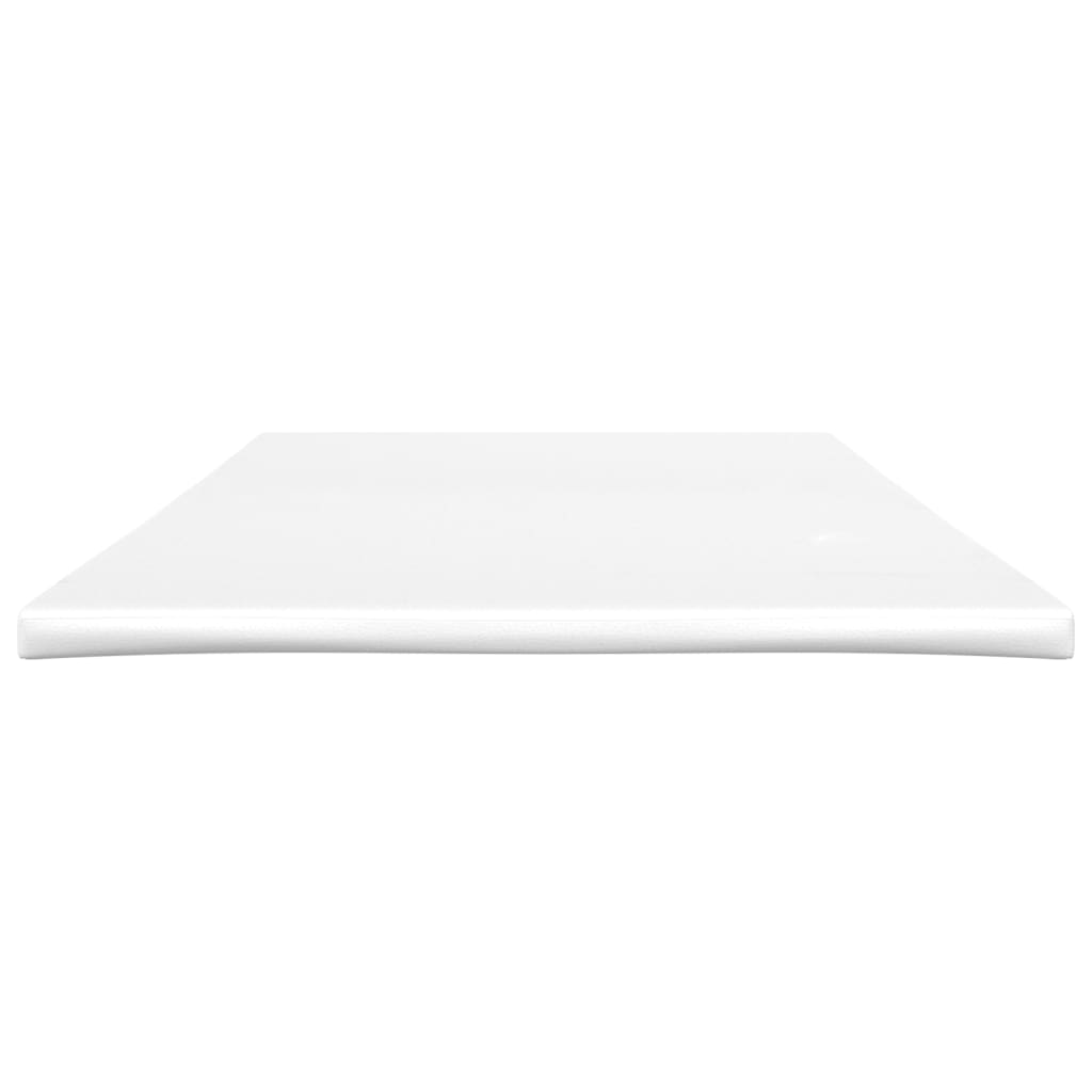 Surmatelas Vidaxx 120x190x5 cm