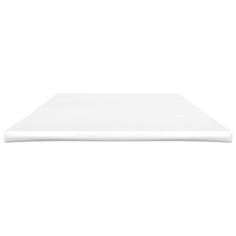 Surmatelas Vidaxx 120x190x5 cm