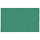 Filet de remorque Vidaxx 1,5x2,7 m HDPE vert
