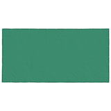 Vidaxx filet de remorque 3x6 m HDPE vert