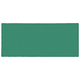 Vidaxx filet de remorque 3x7 m HDPE vert