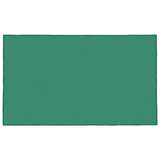 VidaXL Filet de remorque 3,5x6 m HDPE vert