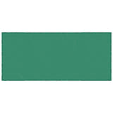 Vidaxx filet de remorque 4x9 m HDPE vert