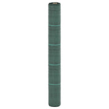 Toile à racines Vidaxx 1x50 m polypropylène vert