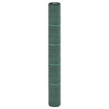 Toile à racines Vidaxx 1x100 m polypropylène vert