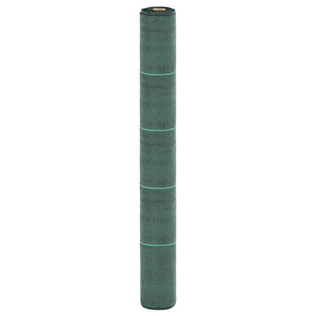 Toile à racines Vidaxx 1x150 m polypropylène vert