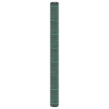 Toile à racines Vidaxx 1,5x25 m polypropylène vert