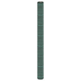 Toile à racines Vidaxx 1,5x50 m polypropylène vert