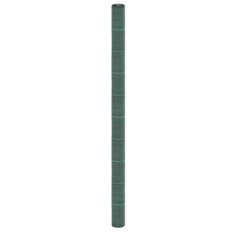 Toile pour racines Vidaxxl 2x10 m pp vert