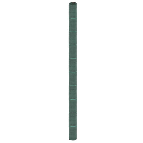 Toile à racines Vidaxx 2x200 m polypropylène vert