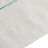 Toile à racines Vidaxx 1,5x25 m polypropylène blanc