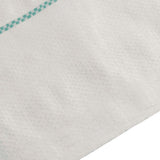 Toile à racines Vidaxx 1,5x100 m pp blanc