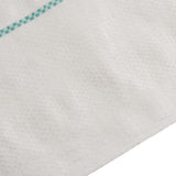 Toile à racines Vidaxx 2x25 m polypropylène blanc