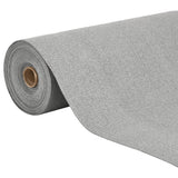 Vidaxx filet d'intimité 75 g m² 1,8x25 m HDPE gris clair